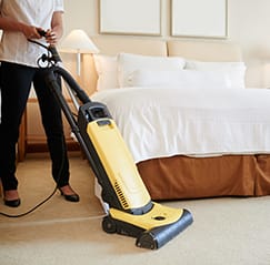 clean-small-img